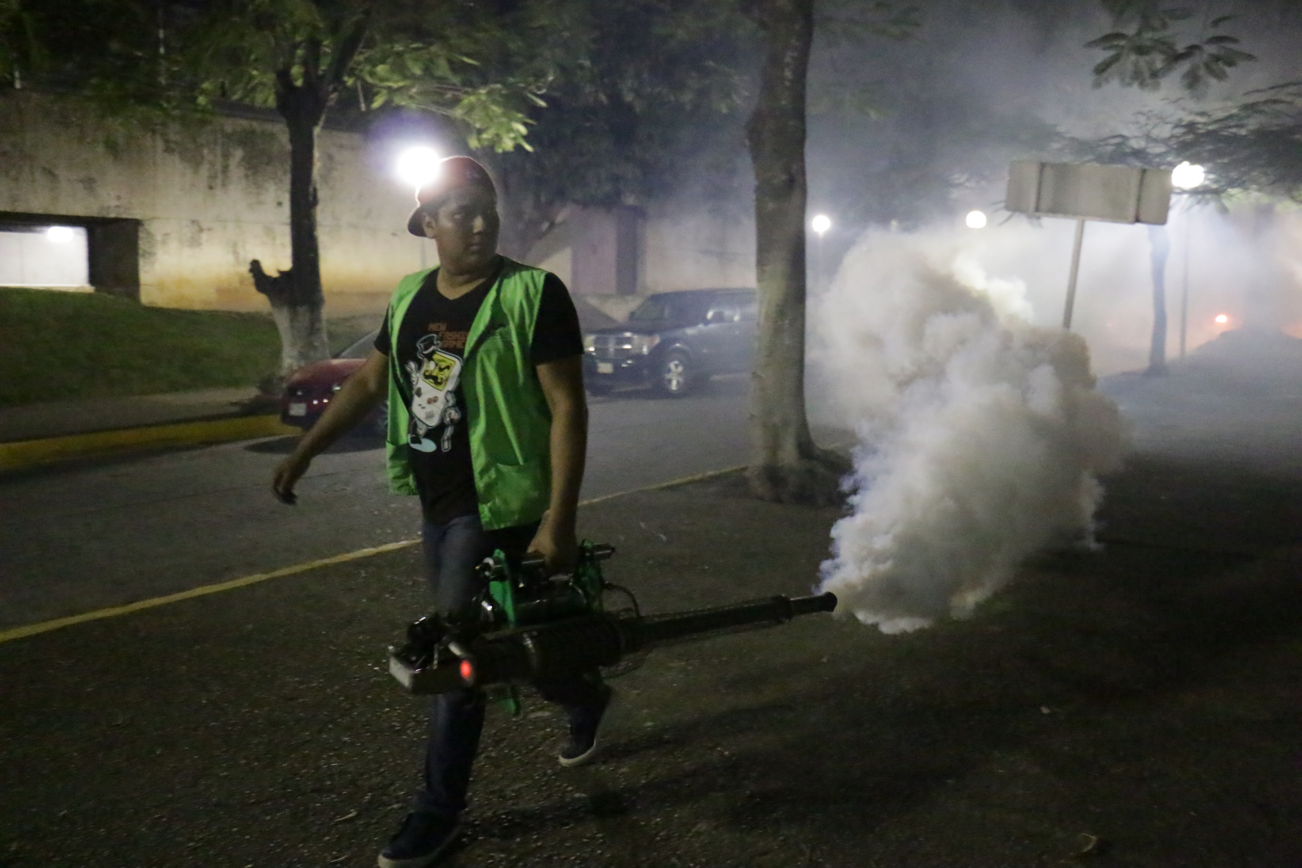 imagen del encabezado