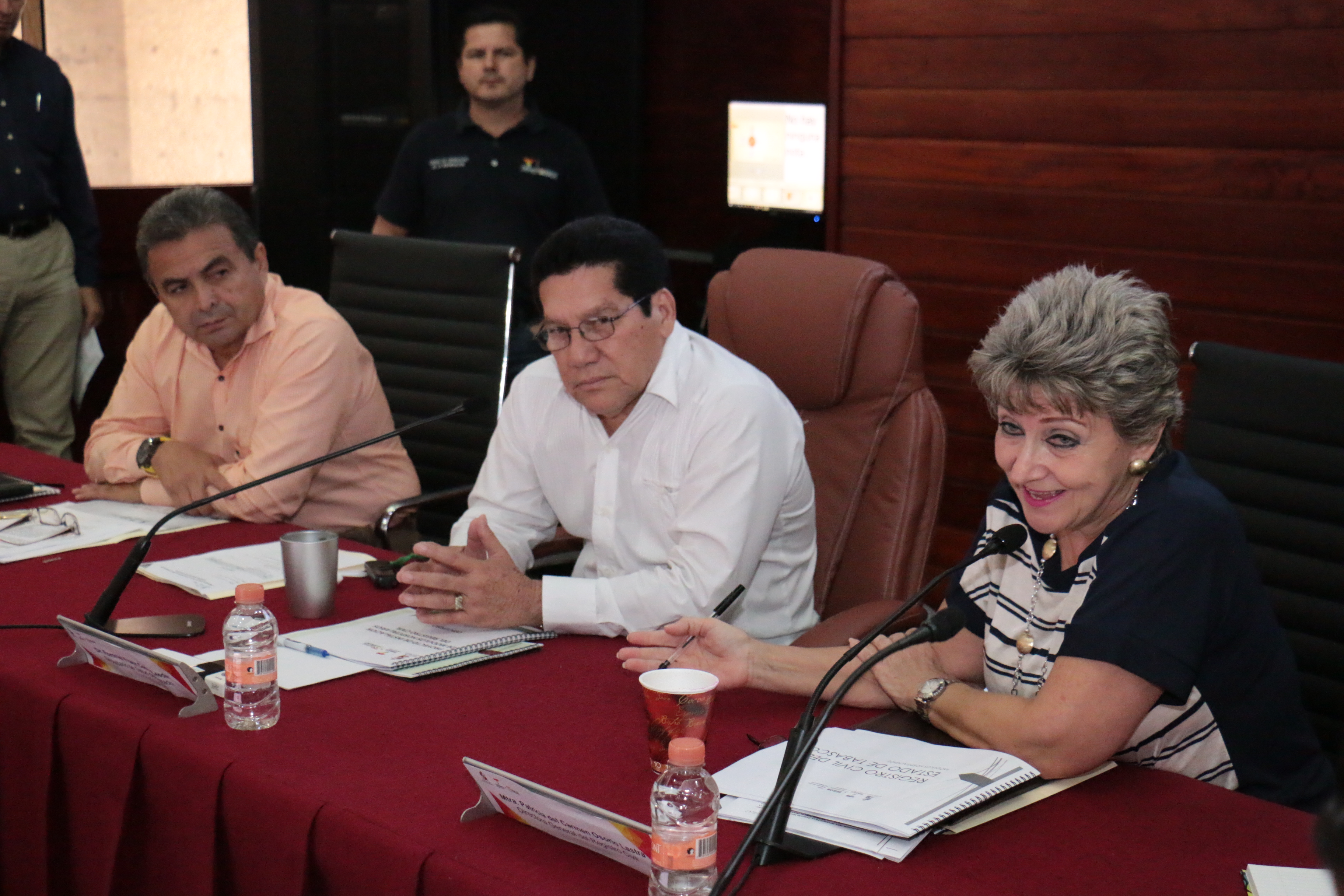 imagen del encabezado