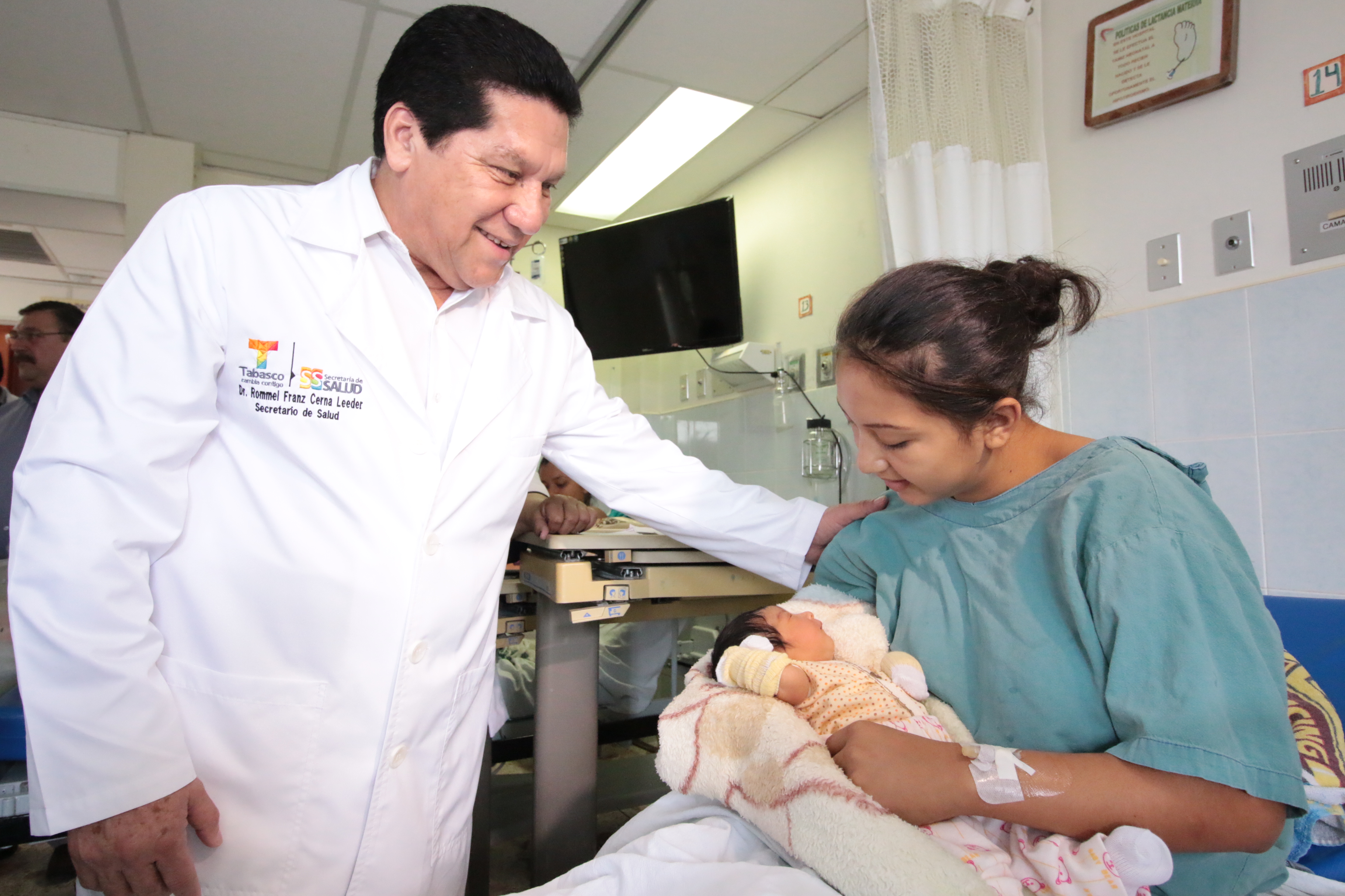 imagen del encabezado