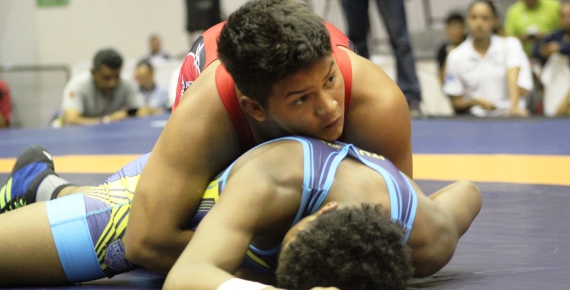 imagen del encabezado