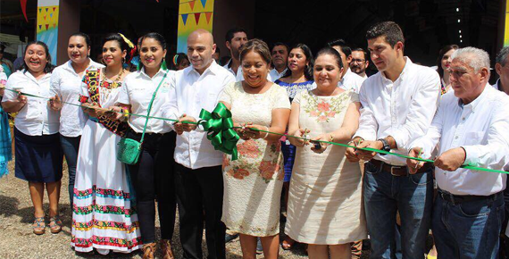 imagen del encabezado