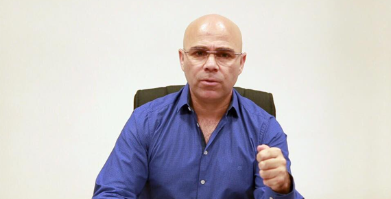 imagen del encabezado