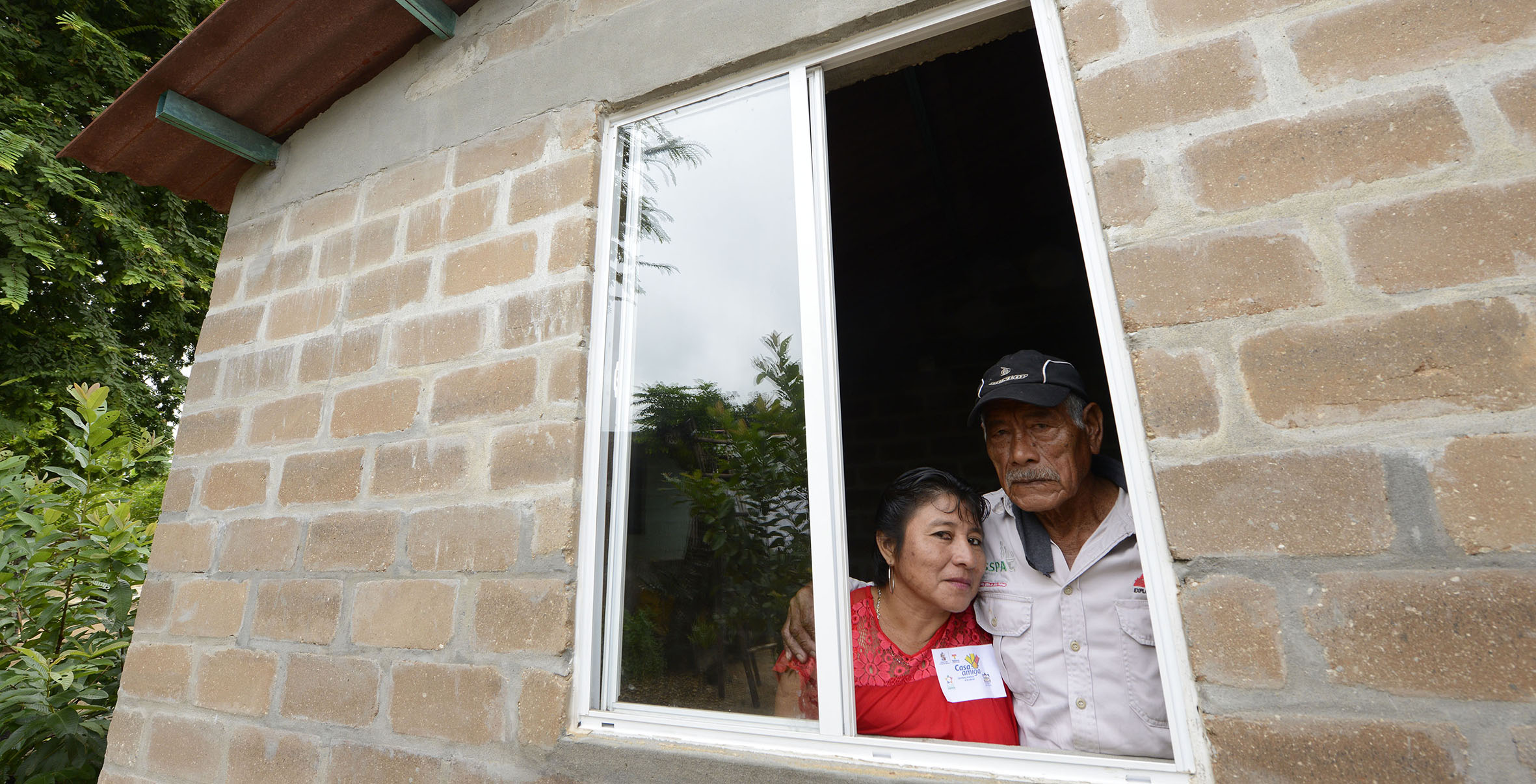 imagen del encabezado