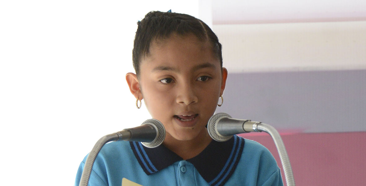 imagen del encabezado