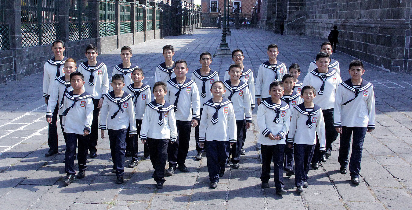 imagen del encabezado