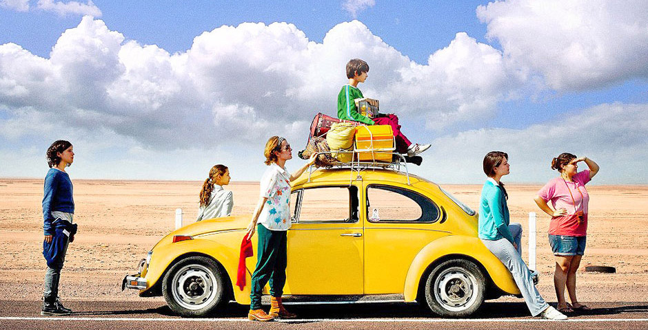 imagen del encabezado