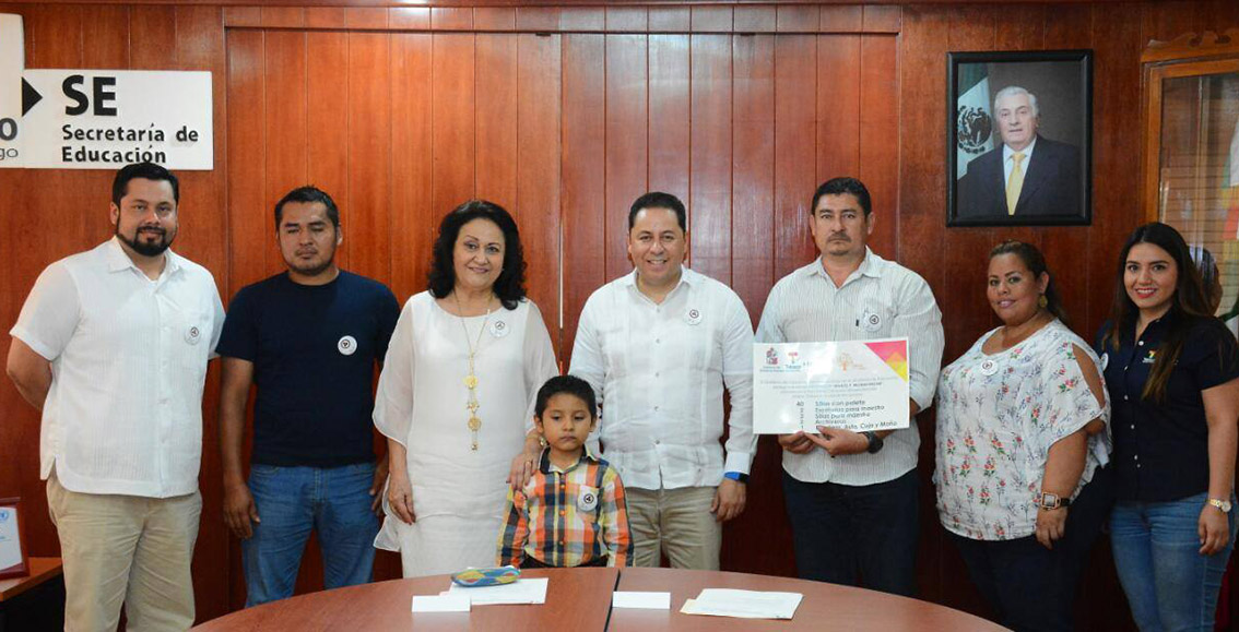 imagen del encabezado