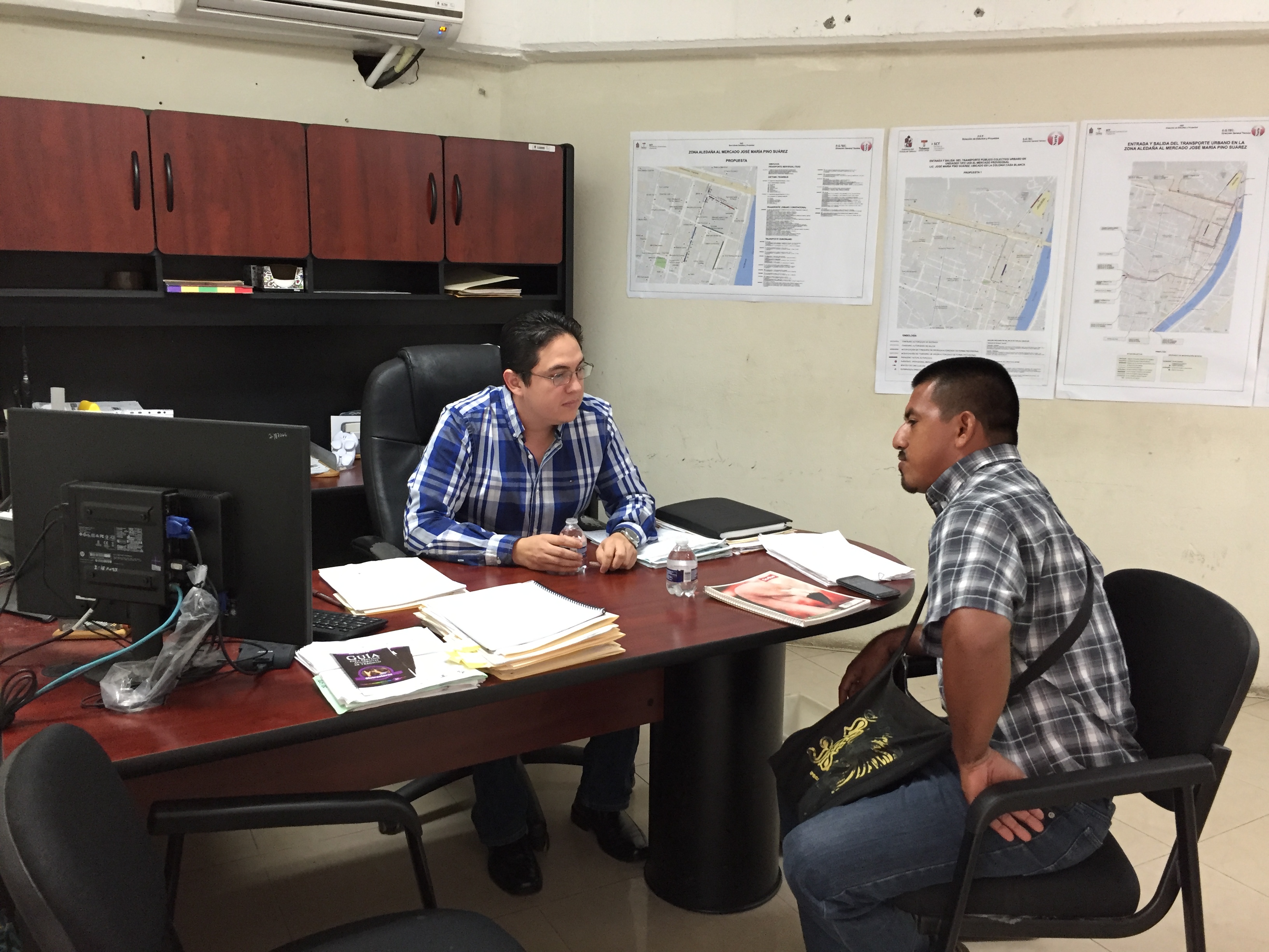 imagen del encabezado