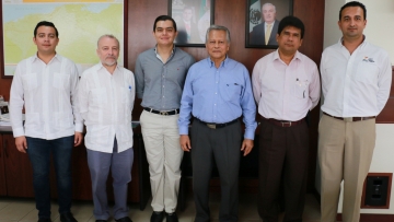 imagen del encabezado