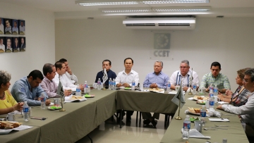 imagen del encabezado