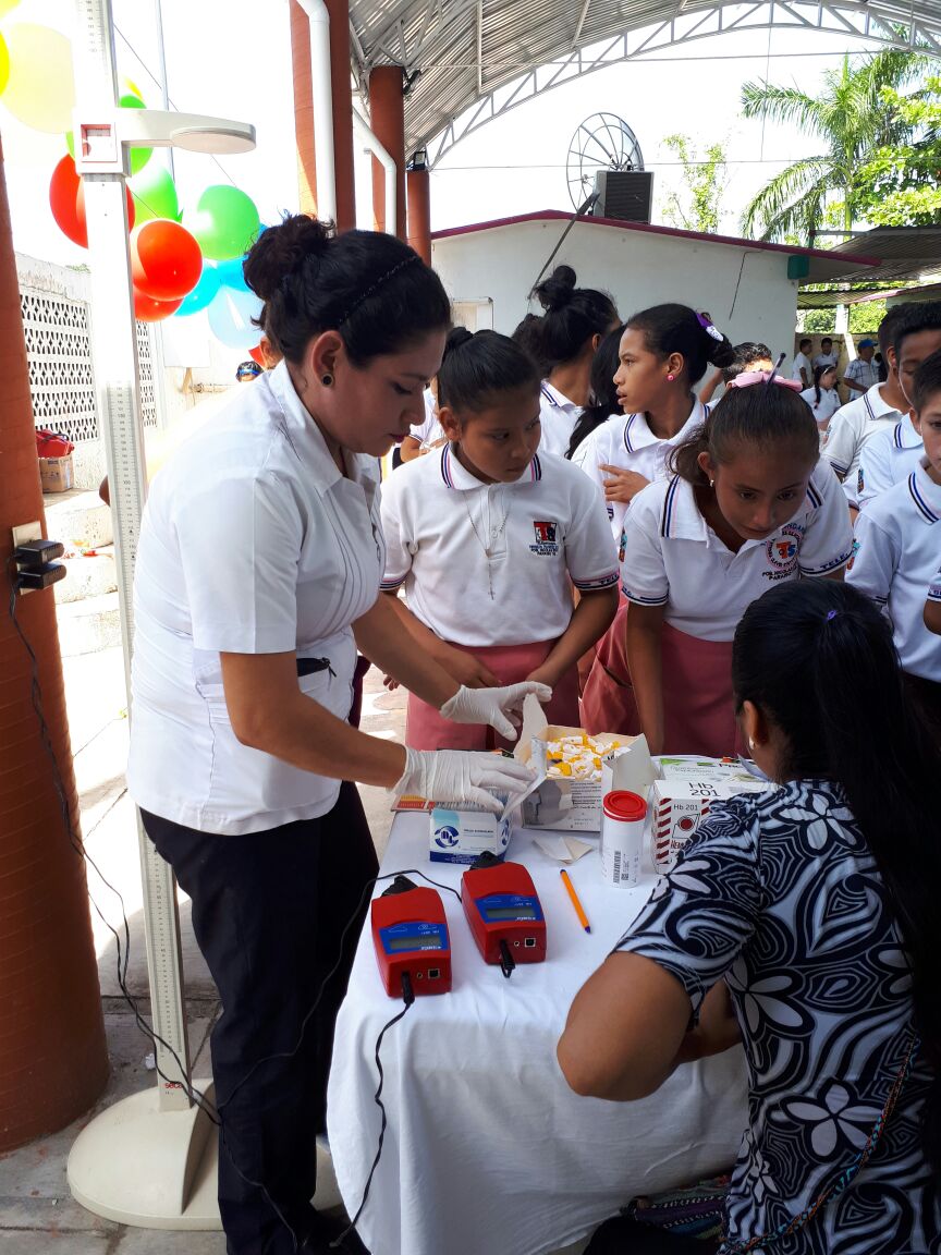 imagen del encabezado