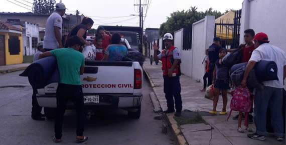 imagen del encabezado