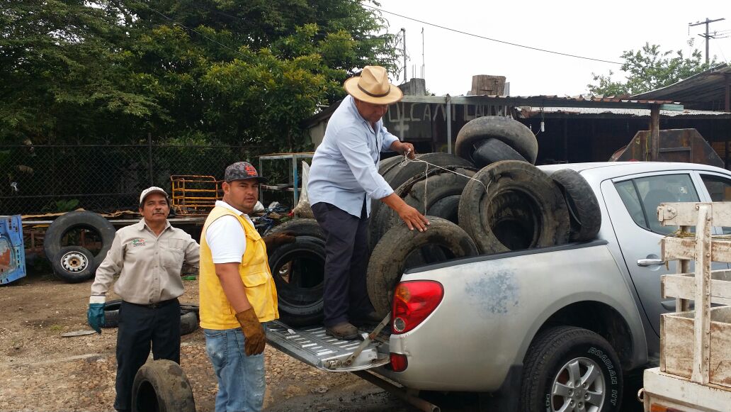 imagen del encabezado