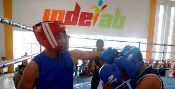 imagen del encabezado