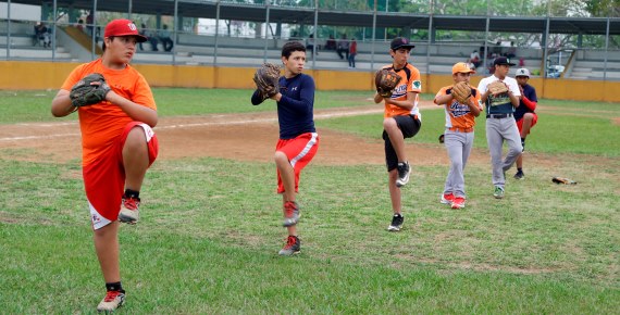 imagen del encabezado