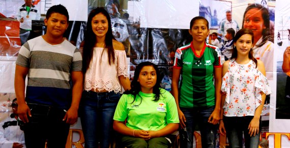 imagen del encabezado