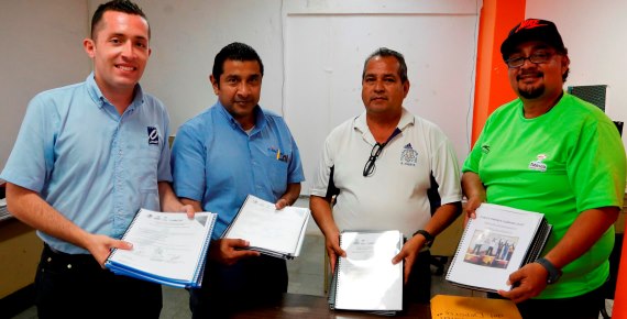 imagen del encabezado