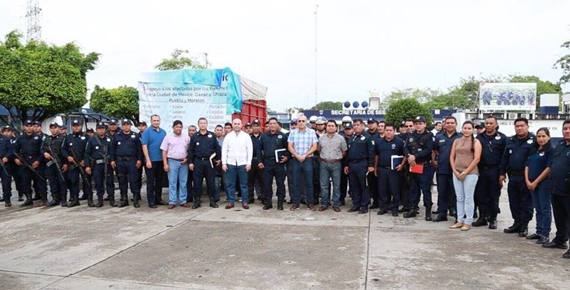 imagen del encabezado