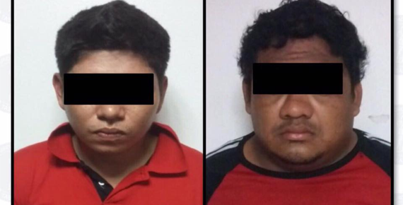 imagen del encabezado