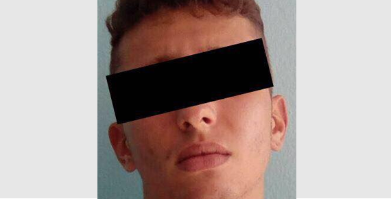 imagen del encabezado