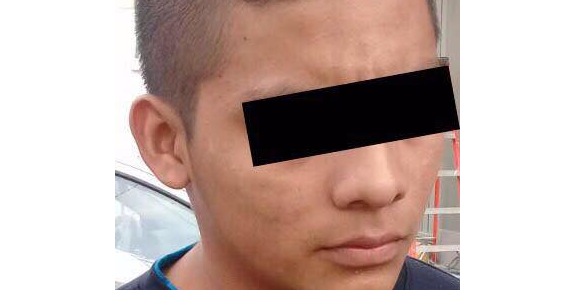 imagen del encabezado