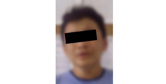 imagen del encabezado