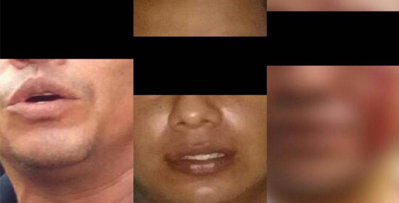 imagen del encabezado