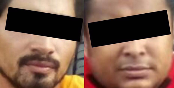 imagen del encabezado