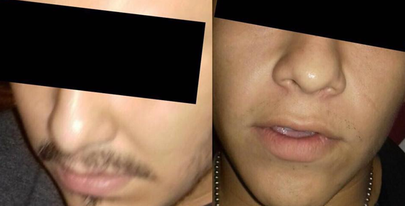 imagen del encabezado