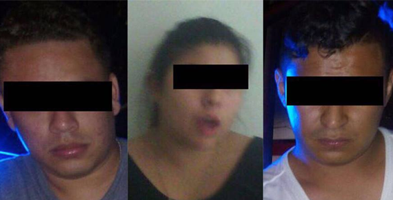 imagen del encabezado