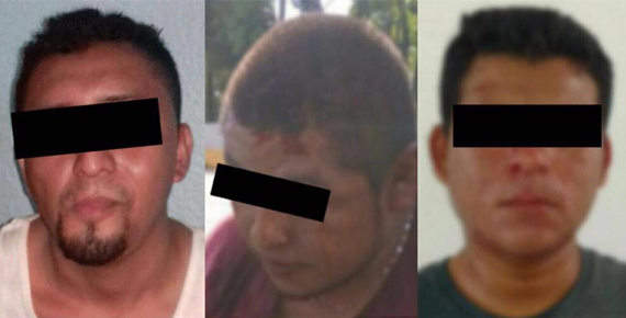 imagen del encabezado