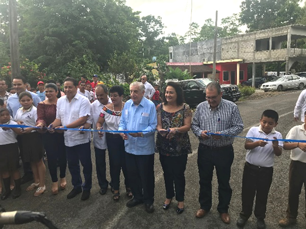 imagen del encabezado