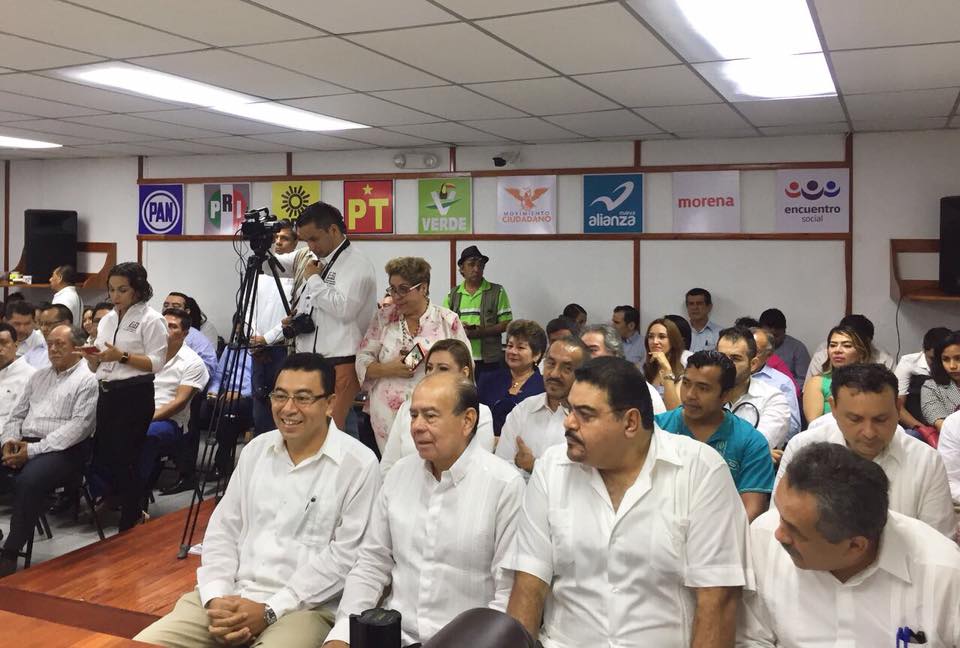 imagen del encabezado