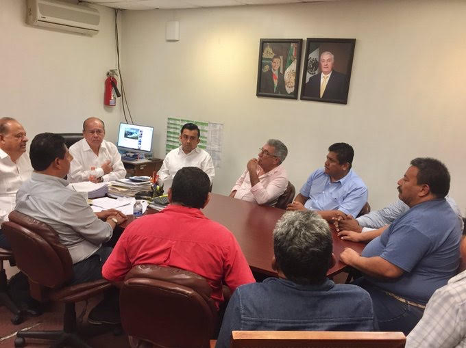 imagen del encabezado