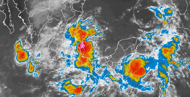 imagen del encabezado