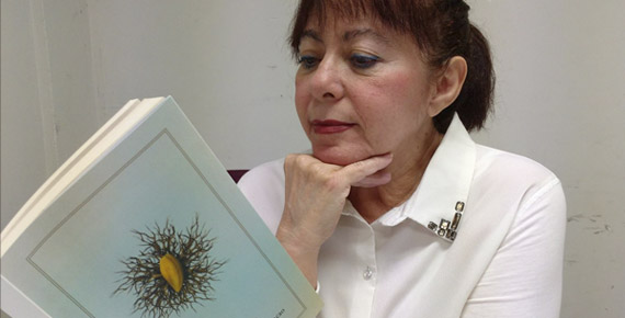 imagen del encabezado