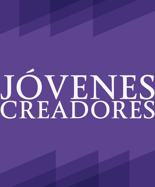 imagen del encabezado