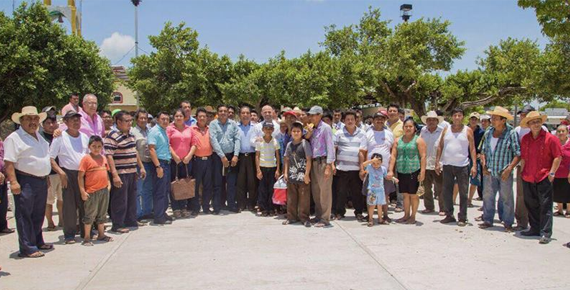 imagen del encabezado