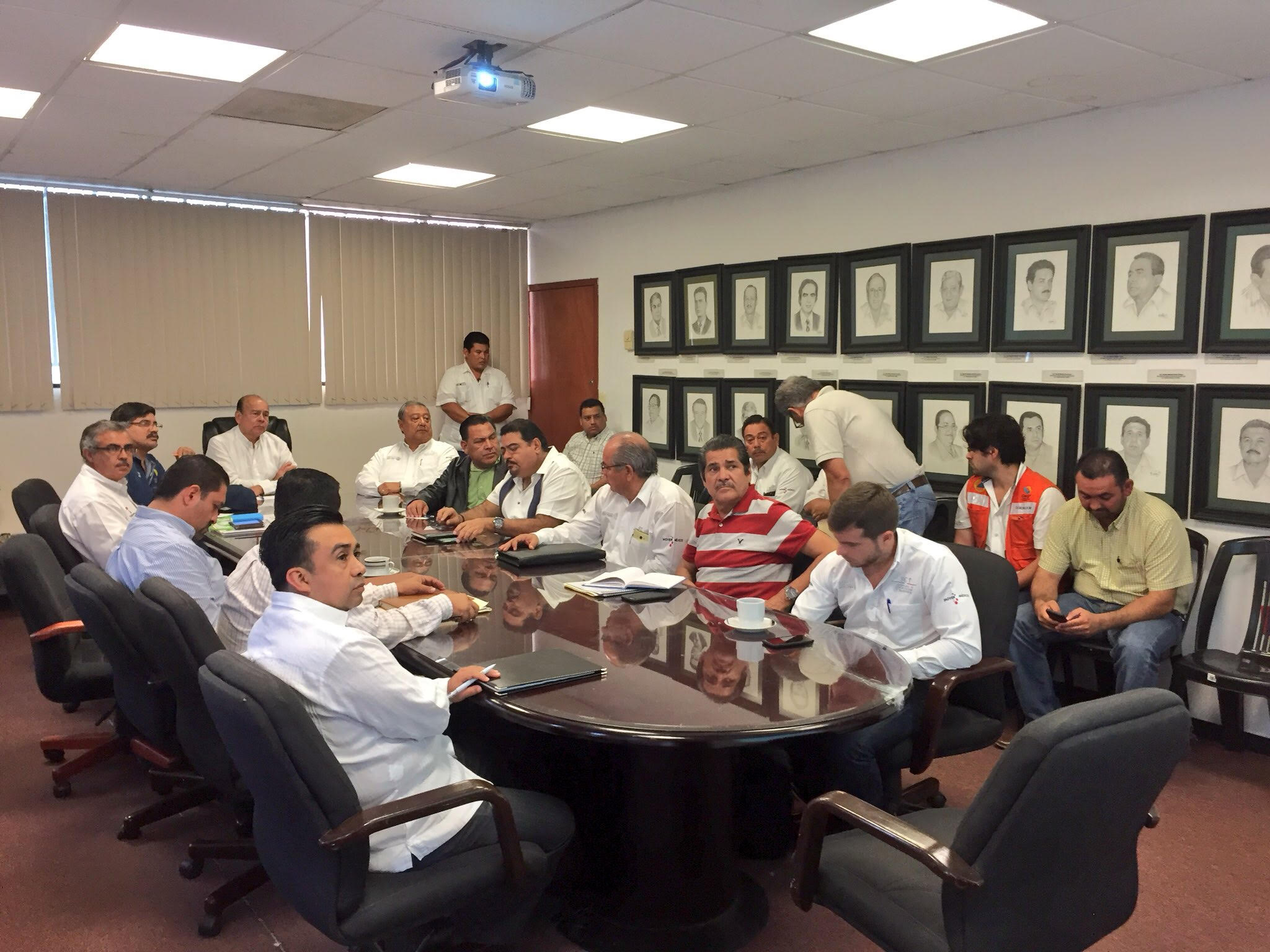 imagen del encabezado