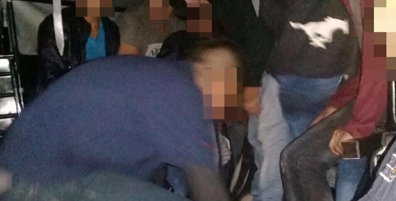 imagen del encabezado