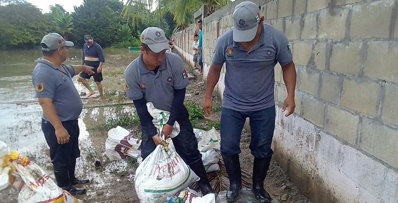 imagen del encabezado