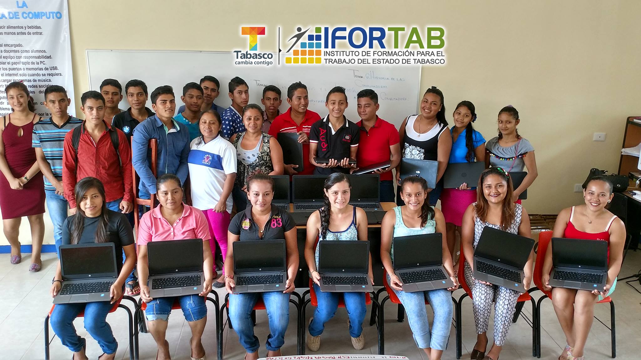 imagen del encabezado