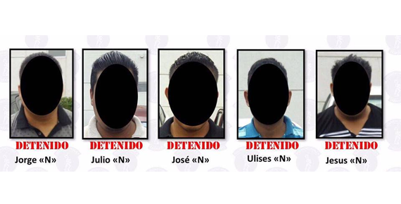 imagen del encabezado