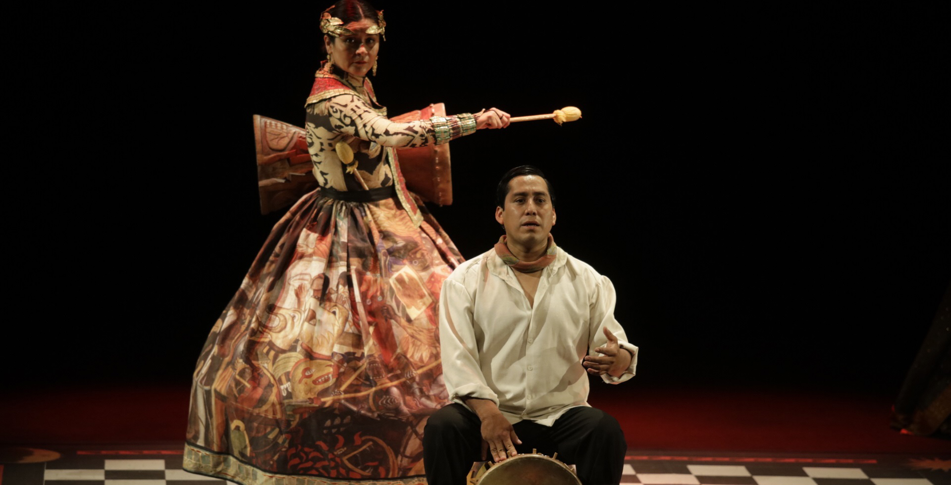 imagen del encabezado