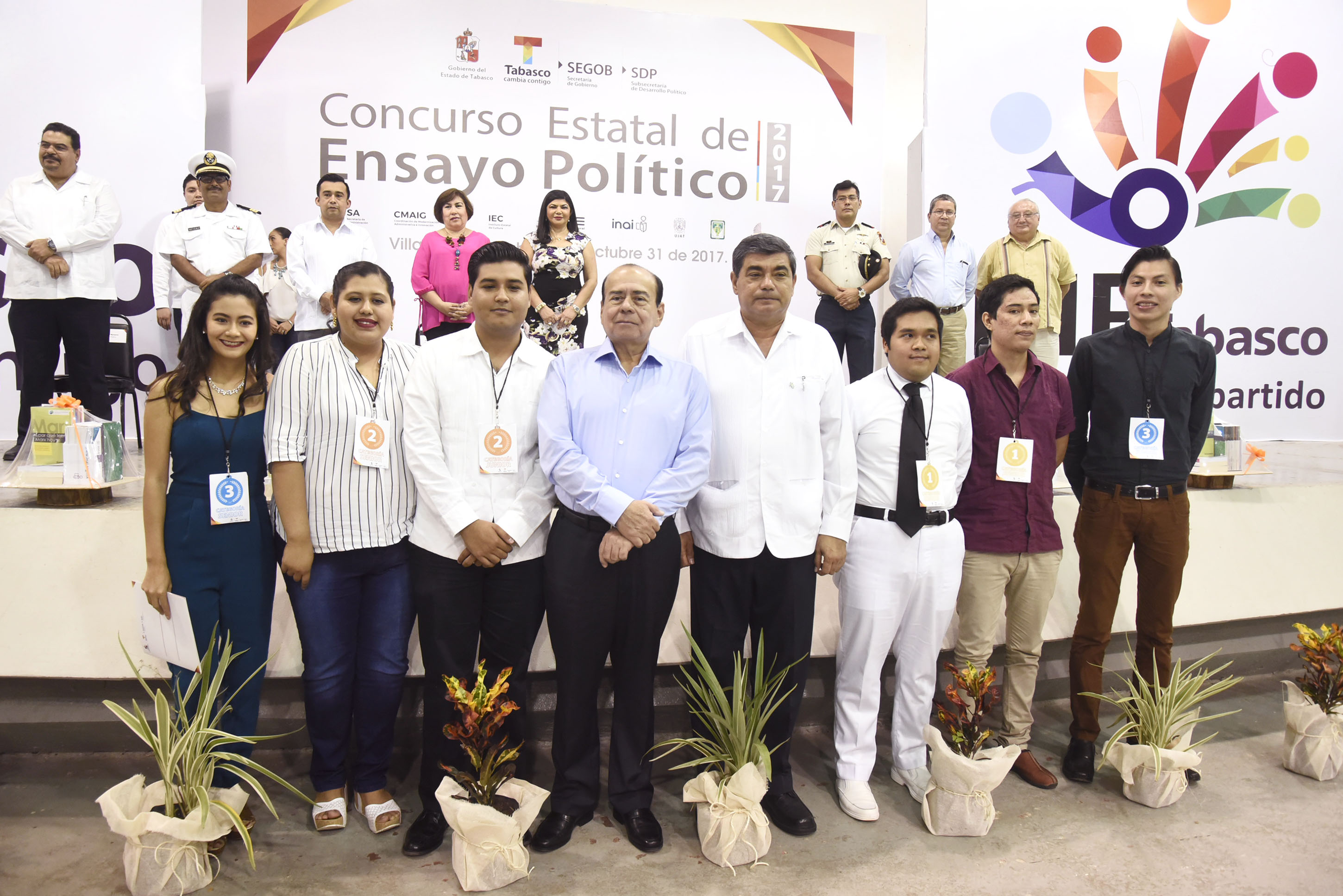 imagen del encabezado