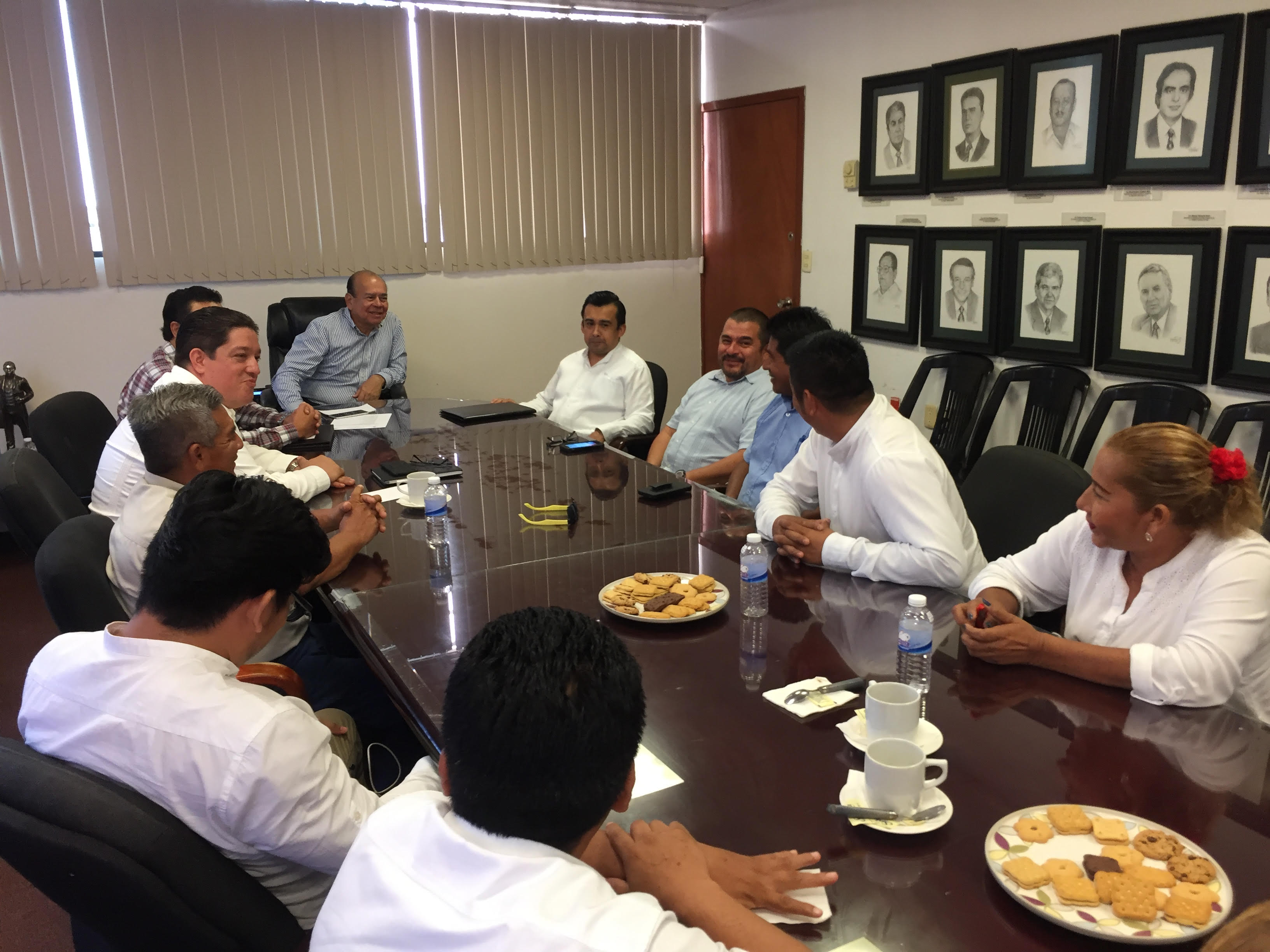 imagen del encabezado