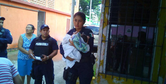 imagen del encabezado