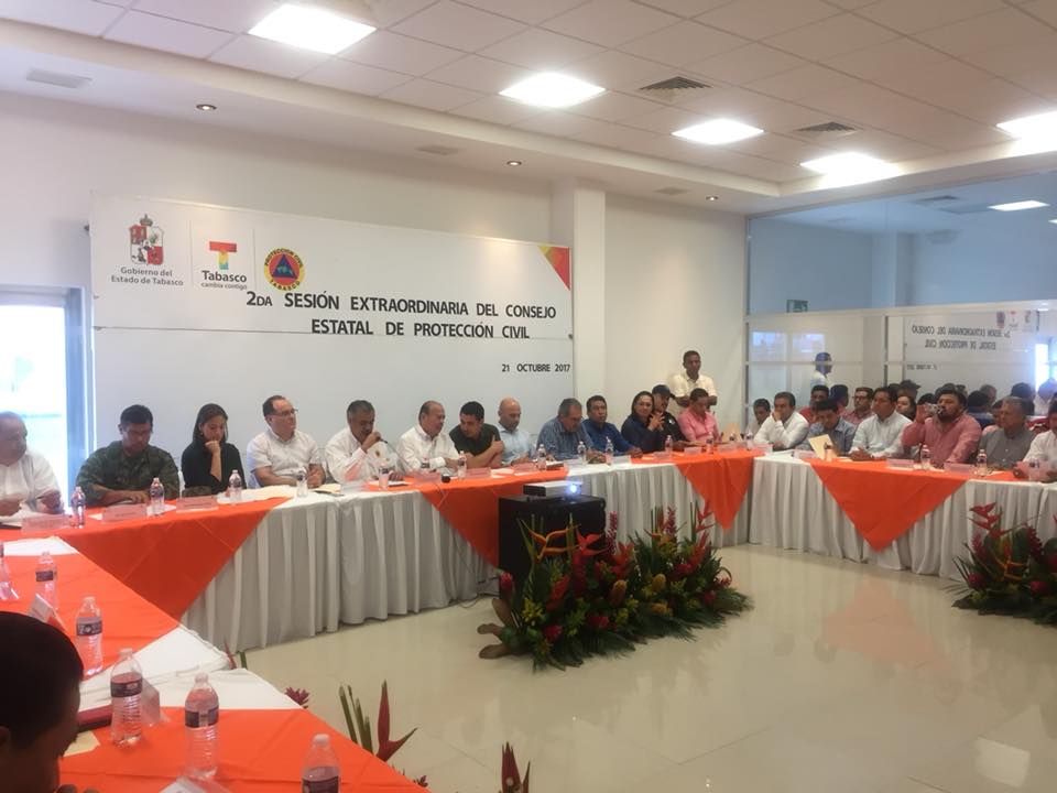 imagen del encabezado