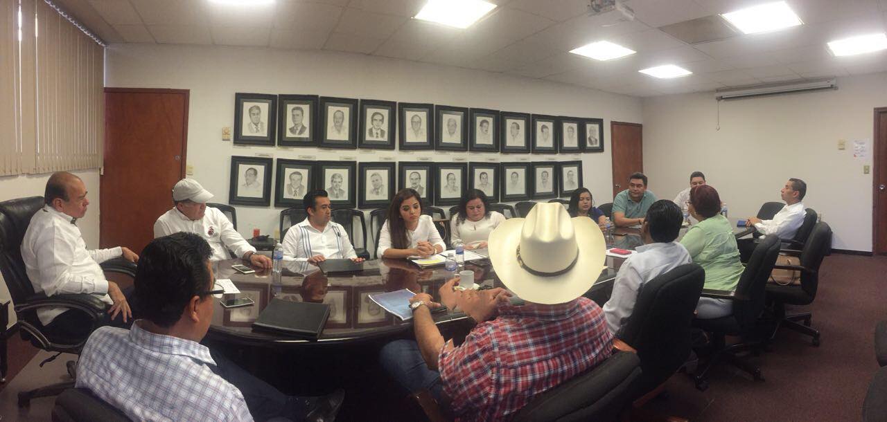 imagen del encabezado