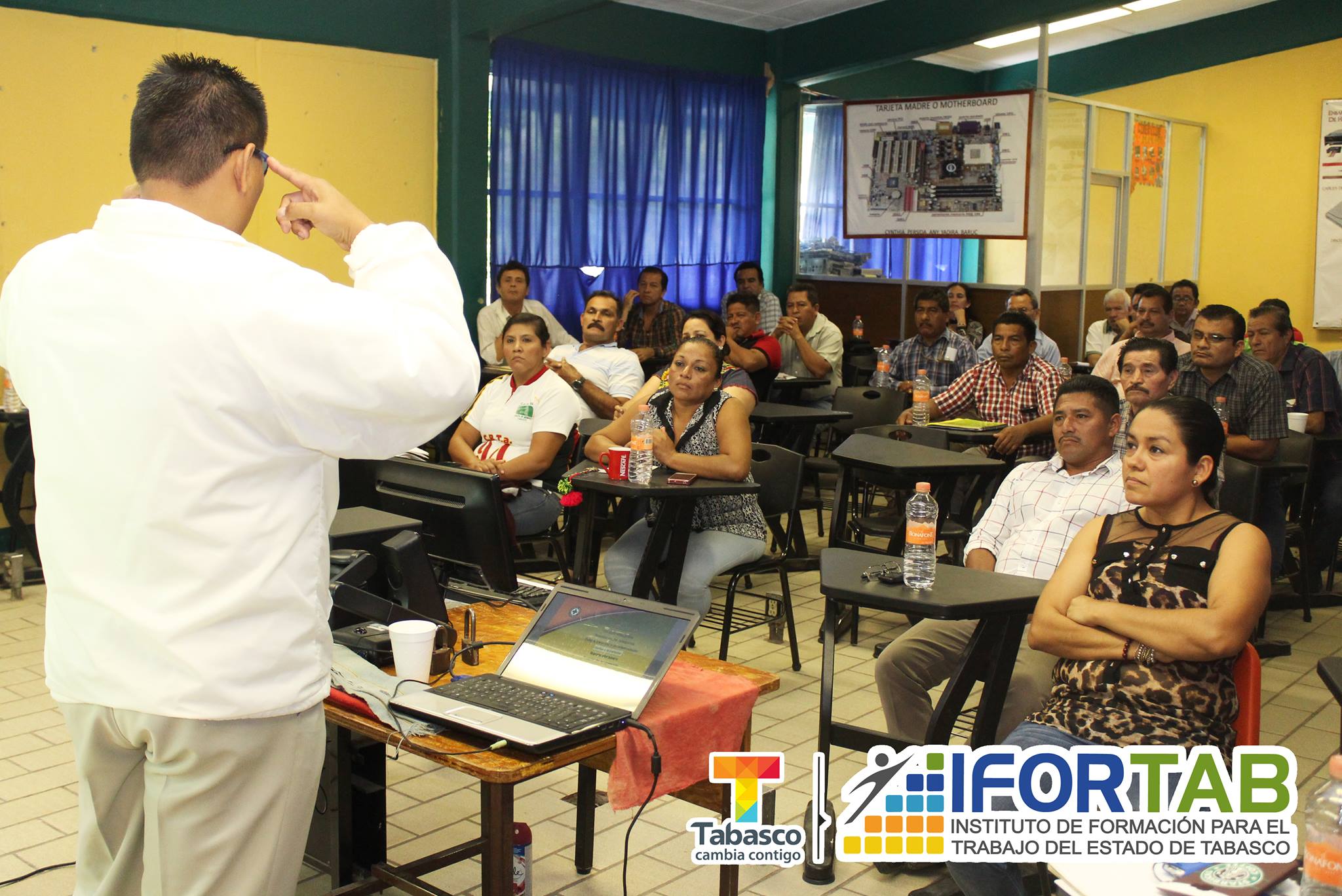 imagen del encabezado